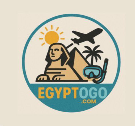 Voyages organisés en Égypte