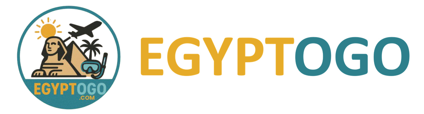 Voyages organisés en Égypte