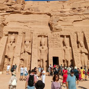 WhatsApp Image 2025-12-26 at 17.14.37 (1)