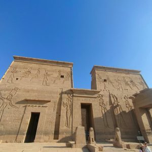 WhatsApp Image 2025-12-26 at 17.14.37 (2)