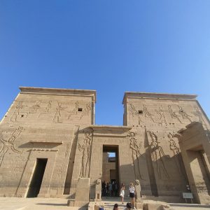 WhatsApp Image 2025-12-26 at 17.14.37