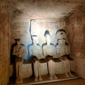 WhatsApp Image 2025-12-26 at 17.14.38 (1)