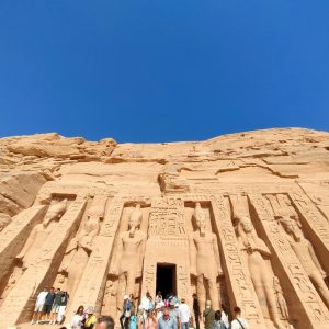 WhatsApp Image 2025-12-26 at 17.14.38 (3)