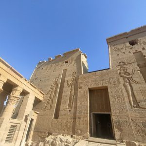 WhatsApp Image 2025-12-26 at 17.14.38