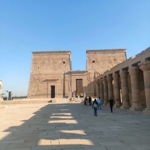 WhatsApp Image 2025-12-26 at 17.14.39