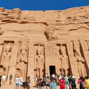 WhatsApp Image 2025-12-26 at 17.14.43 (2)