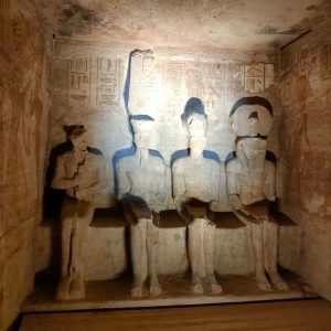 WhatsApp Image 2025-12-26 at 17.14.43 (3)