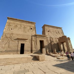 WhatsApp Image 2025-12-26 at 17.14.43