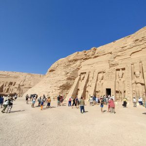 WhatsApp Image 2025-12-26 at 17.14.44 (2)