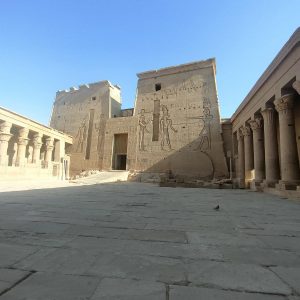 WhatsApp Image 2025-12-26 at 17.14.44 (4)