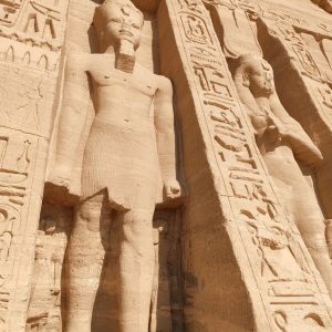 WhatsApp Image 2025-12-26 at 17.14.44 (5)