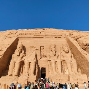 WhatsApp Image 2025-12-26 at 17.14.44 (6)