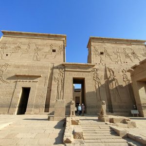 WhatsApp Image 2025-12-26 at 17.14.45 (1)