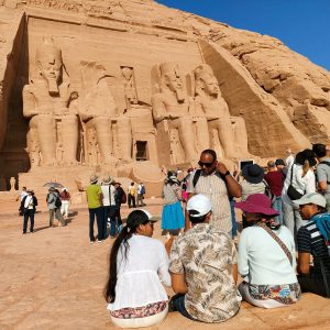 WhatsApp Image 2025-12-26 at 17.14.45 (2)