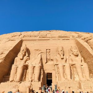 WhatsApp Image 2025-12-26 at 17.14.45 (3)