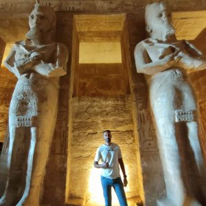 WhatsApp Image 2025-12-26 at 17.14.45