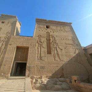 WhatsApp Image 2025-12-26 at 17.14.45 (4)