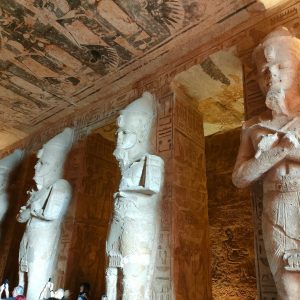 WhatsApp Image 2025-12-26 at 17.14.45 (5)