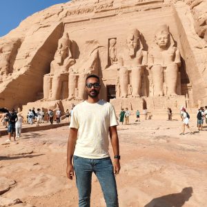 WhatsApp Image 2025-12-26 at 17.14.45 (6)