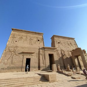 WhatsApp Image 2025-12-26 at 17.14.46 (1)