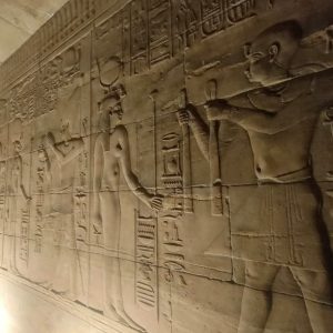 WhatsApp Image 2025-12-26 at 17.14.46 (11)