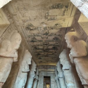 WhatsApp Image 2025-12-26 at 17.14.46 (12)