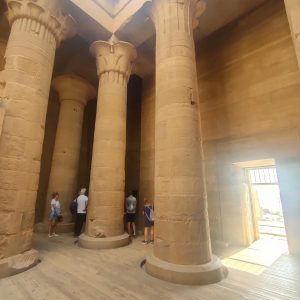 WhatsApp Image 2025-12-26 at 17.14.46 (15)