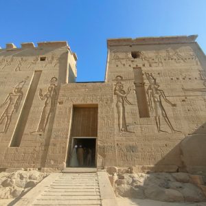 WhatsApp Image 2025-12-26 at 17.14.46 (5)