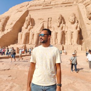 WhatsApp Image 2025-12-26 at 17.14.46 (6)