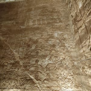 WhatsApp Image 2025-12-26 at 17.14.47