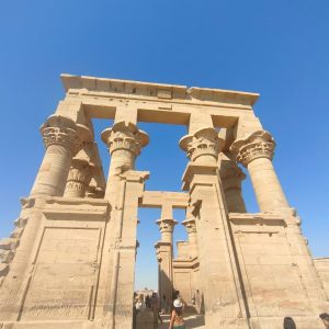 WhatsApp Image 2025-12-26 at 17.14.47 (5)