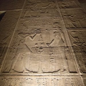 WhatsApp Image 2025-12-26 at 17.14.47 (6)