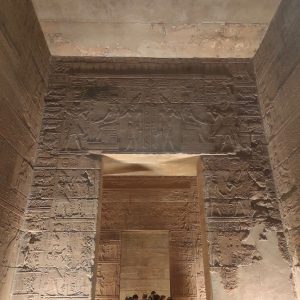 WhatsApp Image 2025-12-26 at 17.14.47 (7)