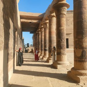 WhatsApp Image 2025-12-26 at 17.14.47 (8)