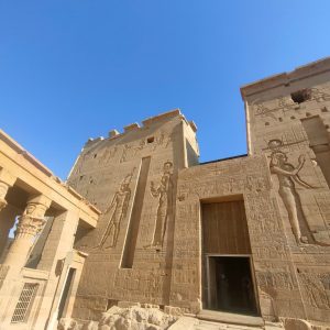 WhatsApp Image 2025-12-26 at 17.14.48 (1)