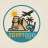 egyptogo-logo-mobile